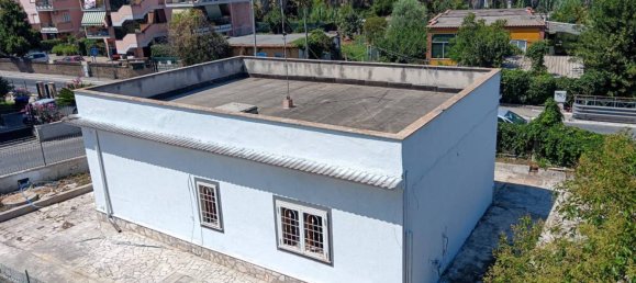 2 bedrooms Villa in Nettuno, Italy No. 278062 20