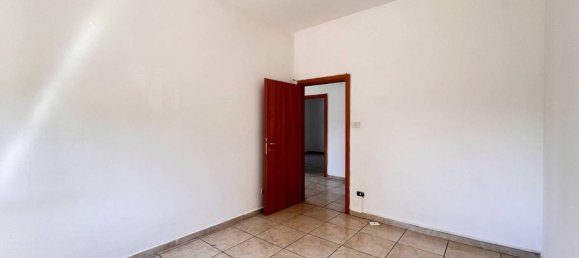 2 bedrooms Villa in Nettuno, Italy No. 278062 16