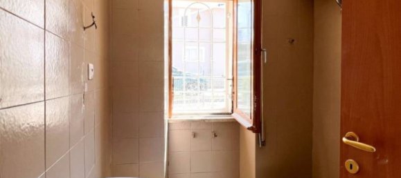 2 bedrooms Villa in Nettuno, Italy No. 278062 13