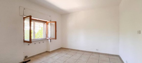 2 bedrooms Villa in Nettuno, Italy No. 278062 9