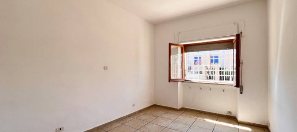 2 bedrooms Villa in Nettuno, Italy No. 278062 15