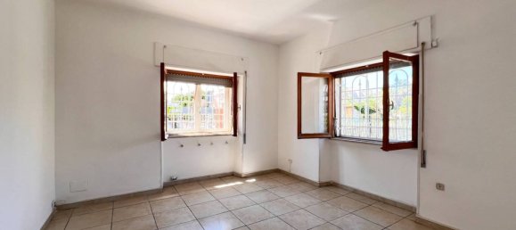 2 bedrooms Villa in Nettuno, Italy No. 278062 17