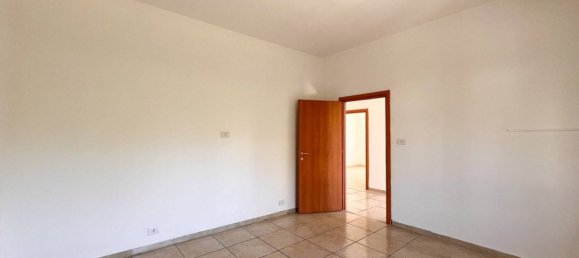 2 bedrooms Villa in Nettuno, Italy No. 278062 10