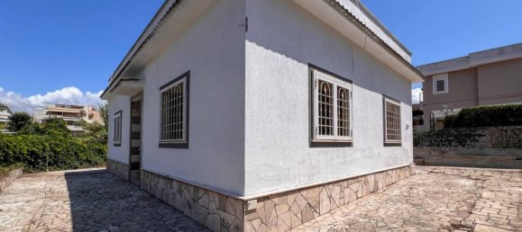 2 bedrooms Villa in Nettuno, Italy No. 278062 7