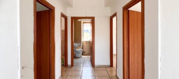 2 bedrooms Villa in Nettuno, Italy No. 278062 8