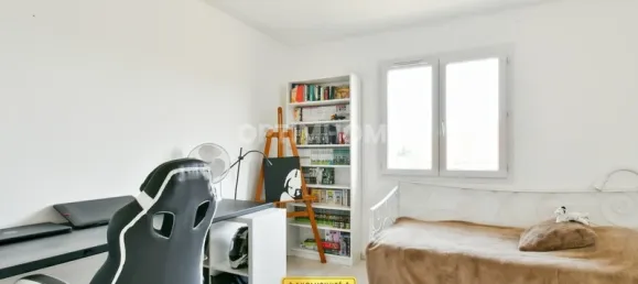 Casa de 3 dormitorios en Cusset, France No. 348198 13