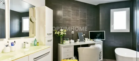 Casa de 3 dormitorios en Cusset, France No. 348198 6