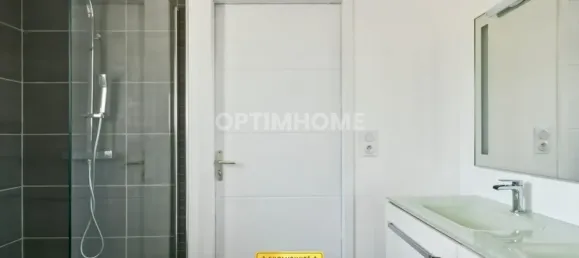 Casa de 3 dormitorios en Cusset, France No. 348198 26