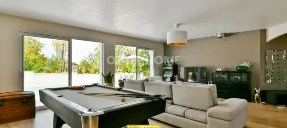 Casa de 3 dormitorios en Cusset, France No. 348198 7