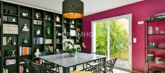 Casa de 3 dormitorios en Cusset, France No. 348198 25