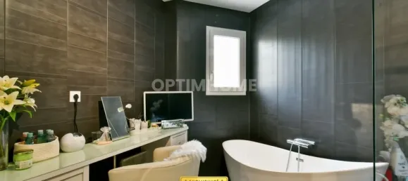 Casa de 3 dormitorios en Cusset, France No. 348198 27