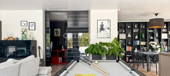 Casa de 3 dormitorios en Cusset, France No. 348198 30