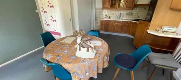 4 bedrooms House in Plougoulm, France No. 297884 2