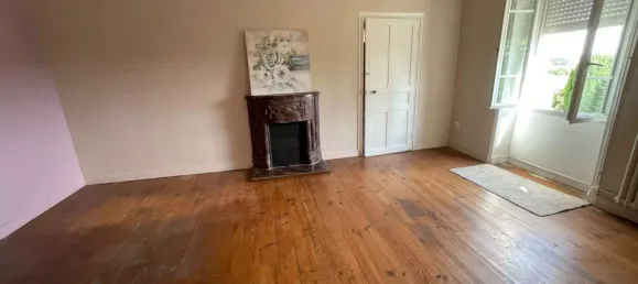 4 bedrooms House in Plougoulm, France No. 297884 3