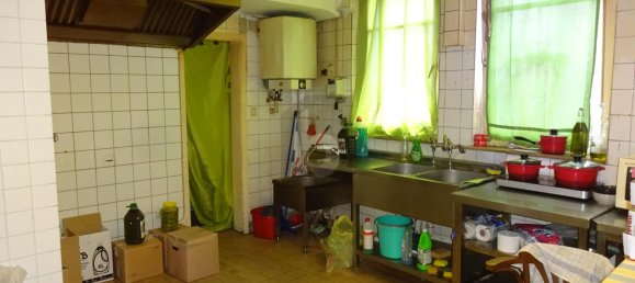 Café / restaurante de 2 divisões em Stuttgart, Germany N.º 92612 3