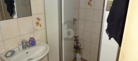 Café / restaurante de 2 divisões em Stuttgart, Germany N.º 92612 4