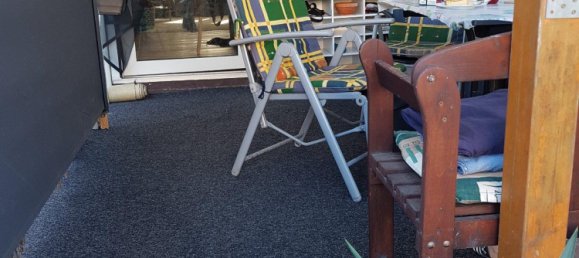 1 bedroom Townhouse in Saalekreis, Germany No. 287762 8