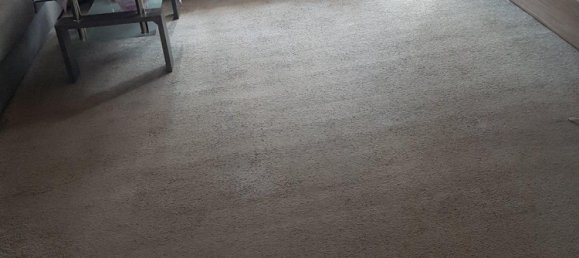 1 bedroom Townhouse in Saalekreis, Germany No. 287762 6