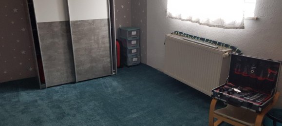 1 bedroom Townhouse in Saalekreis, Germany No. 287762 10