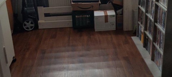 1 bedroom Townhouse in Saalekreis, Germany No. 287762 9