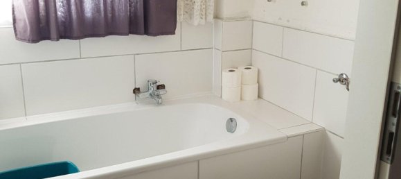 1 bedroom Townhouse in Saalekreis, Germany No. 287762 11