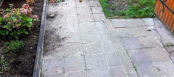 1 bedroom Townhouse in Saalekreis, Germany No. 287762 16