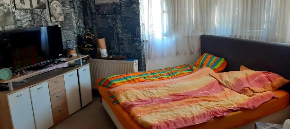 1 bedroom Townhouse in Saalekreis, Germany No. 287762 15