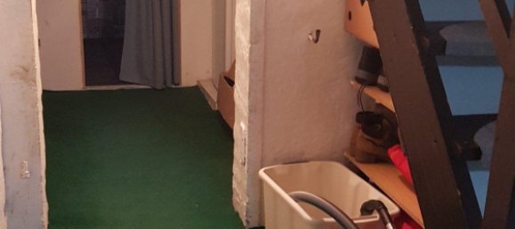 1 bedroom Townhouse in Saalekreis, Germany No. 287762 13