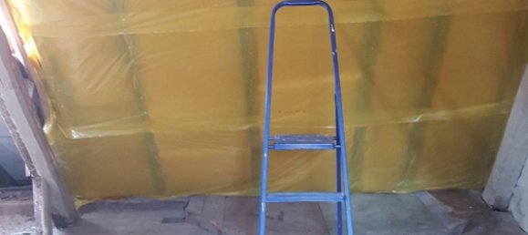 1 bedroom Townhouse in Saalekreis, Germany No. 287762 12