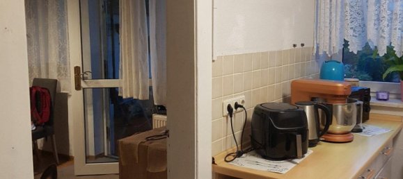 1 bedroom Townhouse in Saalekreis, Germany No. 287762 3