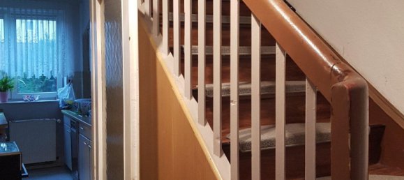 1 bedroom Townhouse in Saalekreis, Germany No. 287762 2