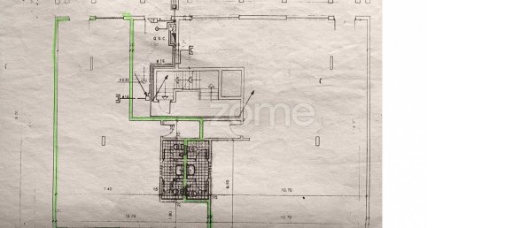 117m² Commercial property in Rio de Mouro, Portugal No. 86867 11