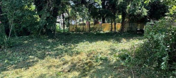  قطعة أرض في Bruck an der Leitha, Austria رقم 246126 3