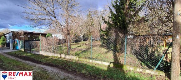  قطعة أرض في Bruck an der Leitha, Austria رقم 246126 4