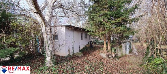  قطعة أرض في Bruck an der Leitha, Austria رقم 246126 7