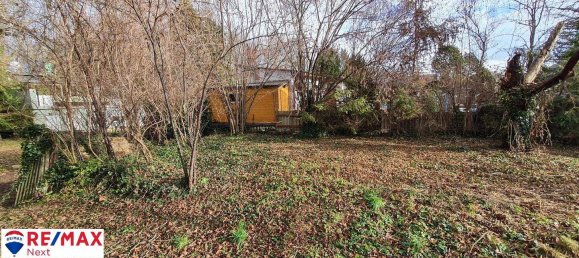  قطعة أرض في Bruck an der Leitha, Austria رقم 246126 6