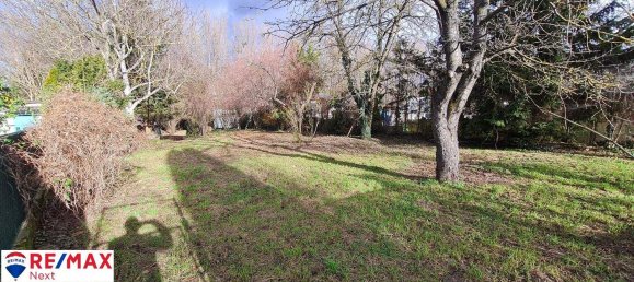  قطعة أرض في Bruck an der Leitha, Austria رقم 246126 5