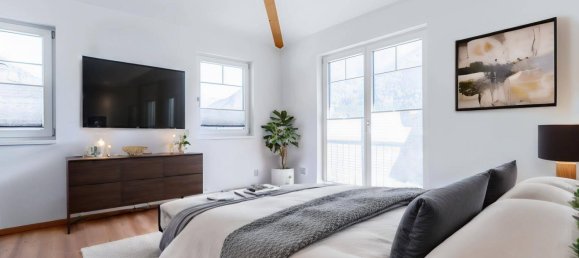 4 غرف نوم منزل في St. Ulrich am Pillersee, Austria رقم 218383 8