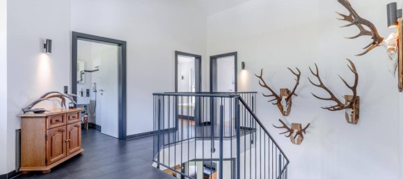 4 غرف نوم منزل في St. Ulrich am Pillersee, Austria رقم 218383 10