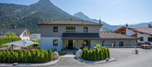 4 غرف نوم منزل في St. Ulrich am Pillersee, Austria رقم 218383 2