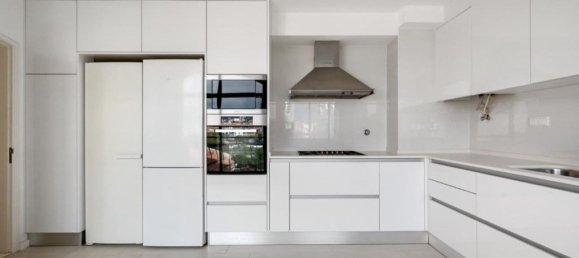 Ático de 4 dormitorios en Cascais, Portugal No. 112601 11