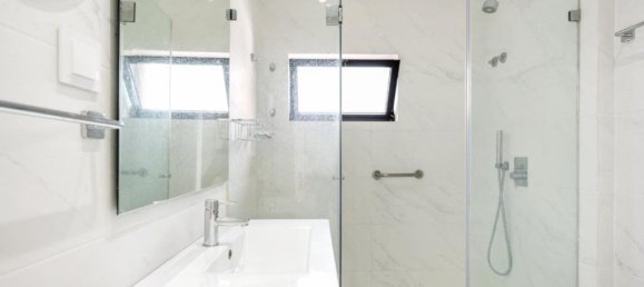 Ático de 4 dormitorios en Cascais, Portugal No. 112601 31