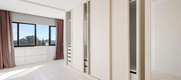 Ático de 4 dormitorios en Cascais, Portugal No. 112601 22