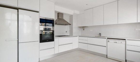 Ático de 4 dormitorios en Cascais, Portugal No. 112601 14