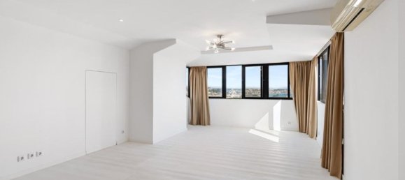 Ático de 4 dormitorios en Cascais, Portugal No. 112601 27