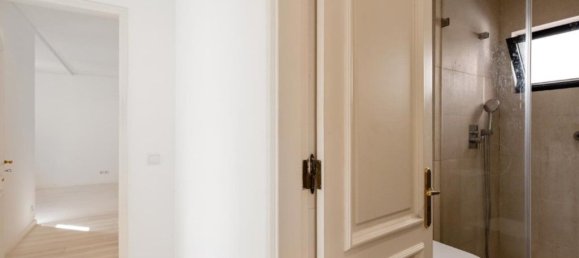 Ático de 4 dormitorios en Cascais, Portugal No. 112601 19