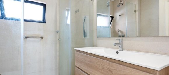 Ático de 4 dormitorios en Cascais, Portugal No. 112601 30