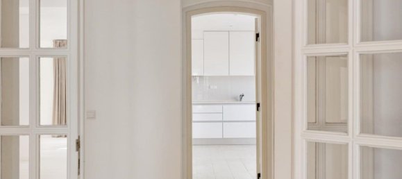 Ático de 4 dormitorios en Cascais, Portugal No. 112601 16