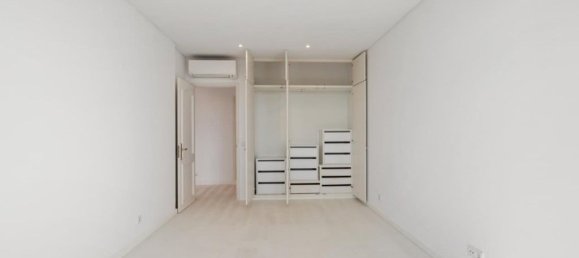 Ático de 4 dormitorios en Cascais, Portugal No. 112601 21