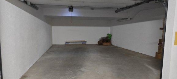 Ático de 4 dormitorios en Cascais, Portugal No. 112601 40